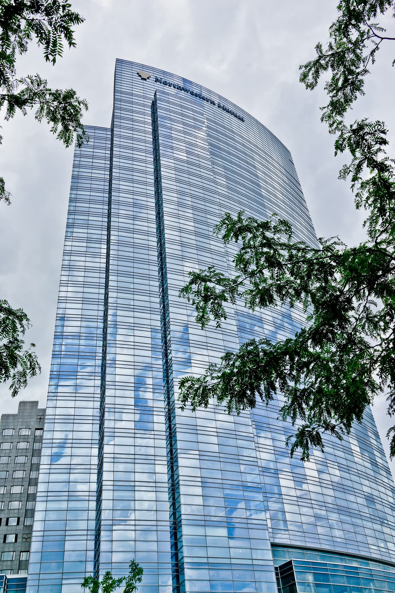 Northwestern Mutual