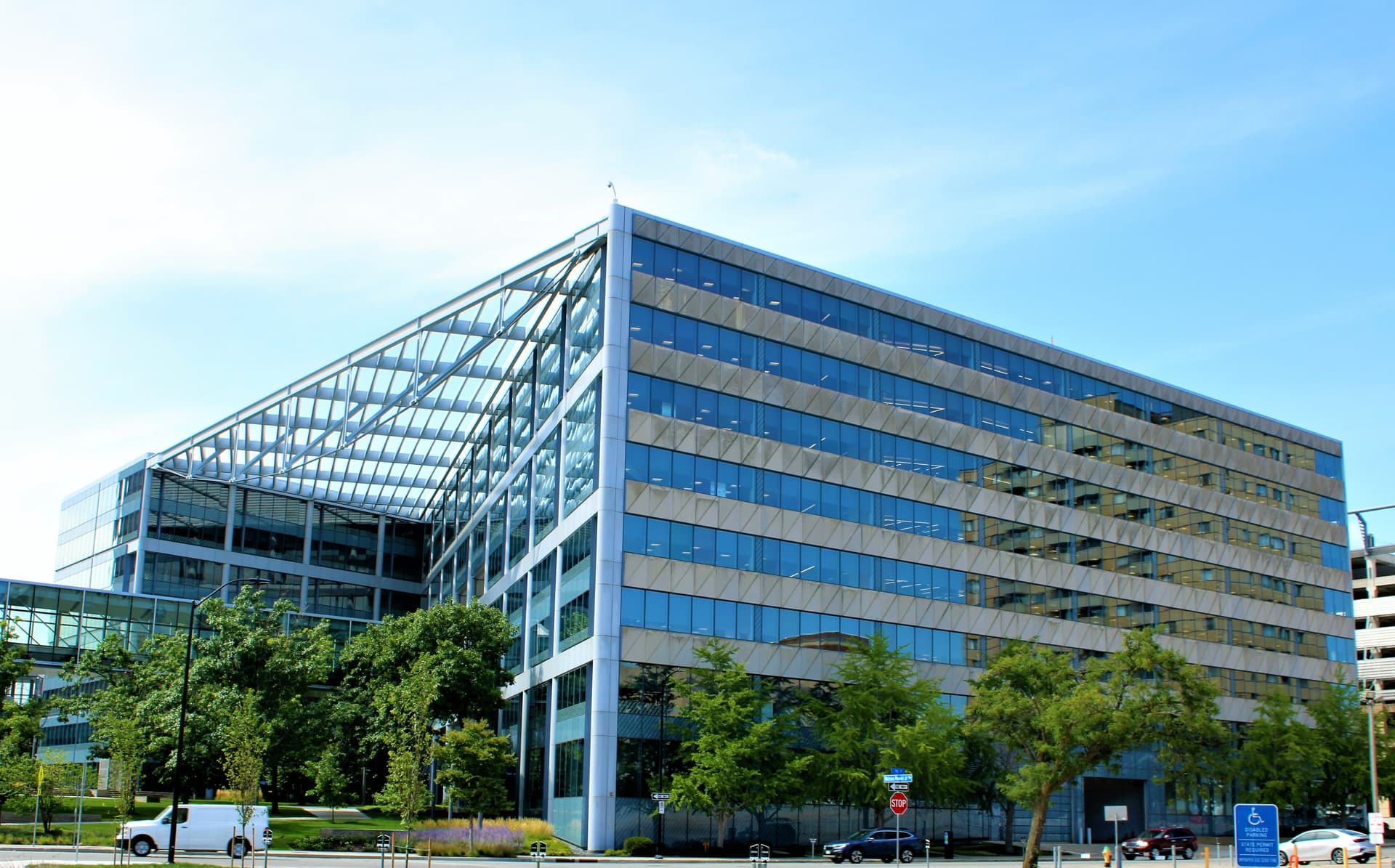 Principal Financial Group