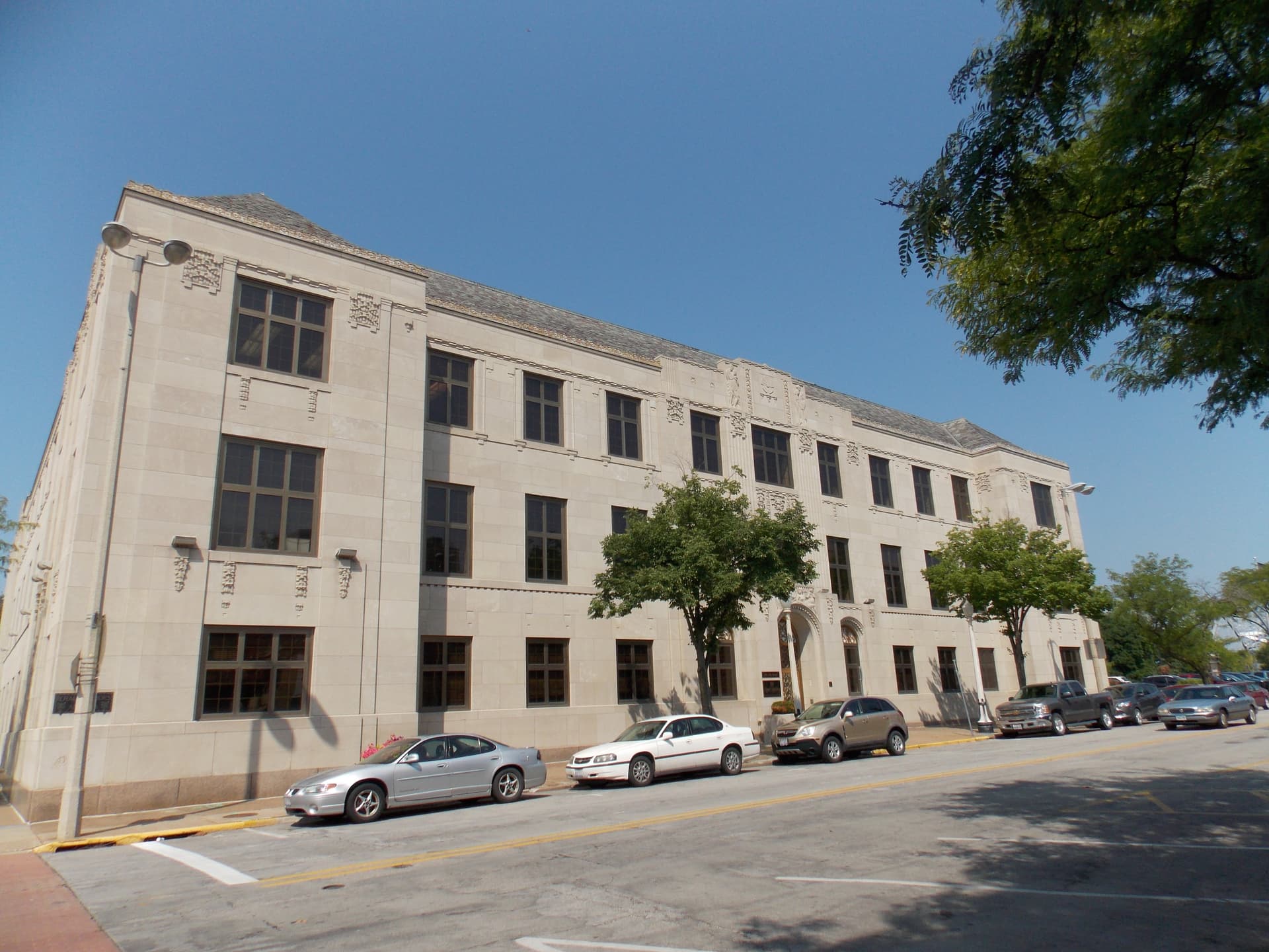 Royal Neighbors of America