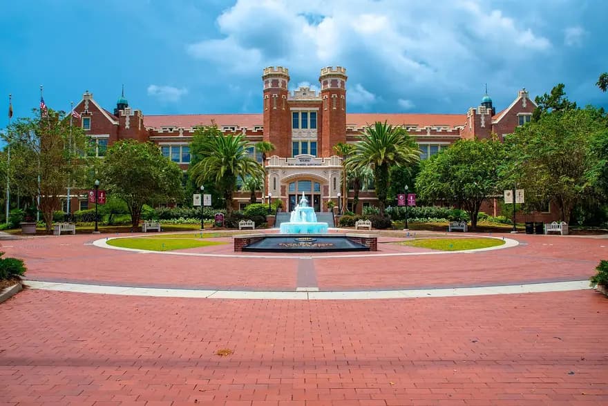 Florida State University
