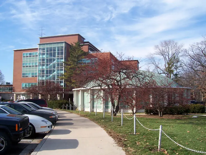 Michigan State University