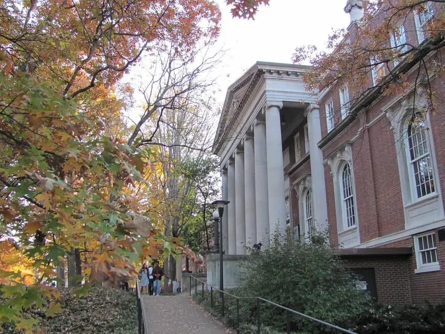 Vanderbilt University