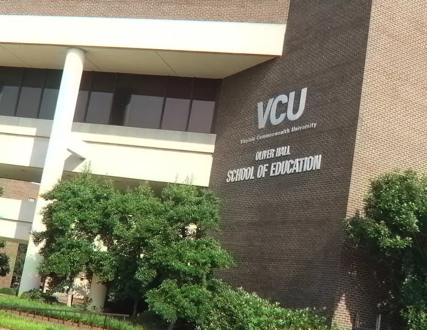 Virginia Commonwealth University