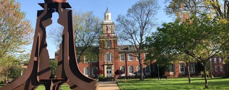 Austin Peay State University