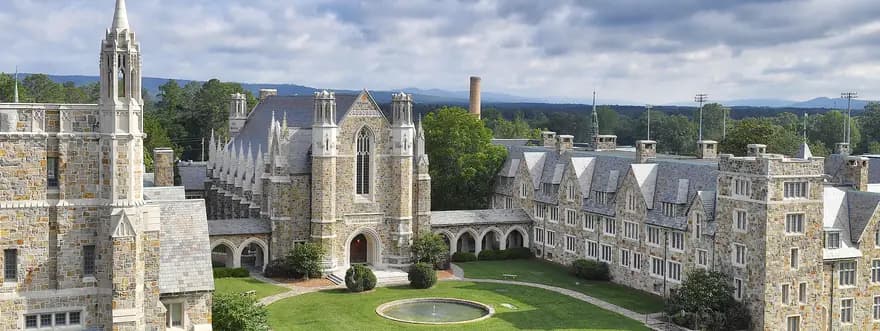 Berry College