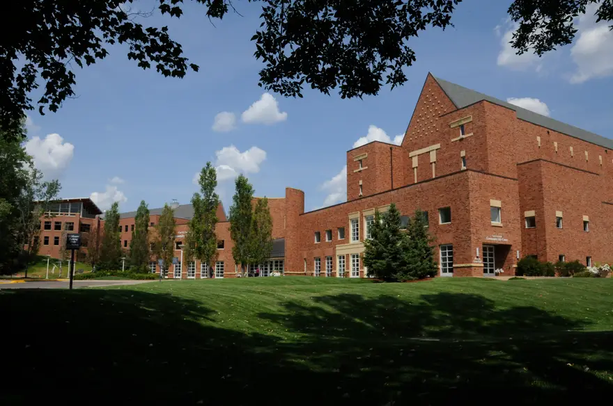 Bethel University Indiana