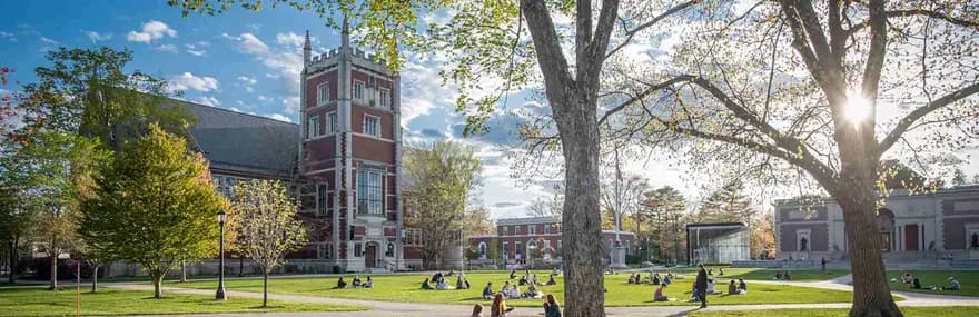 Bowdoin College