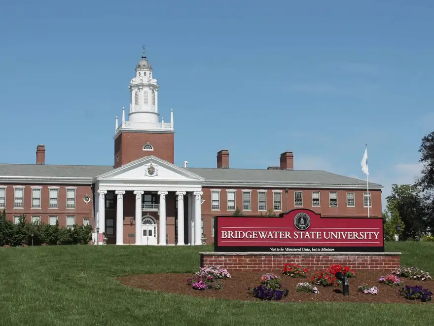 Bridgewater State University