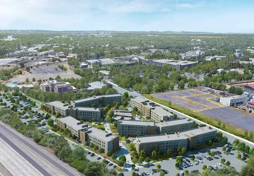 California State University Sacramento