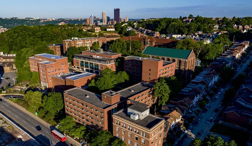 Carlow University