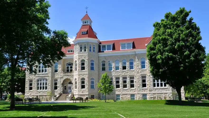 Carroll University