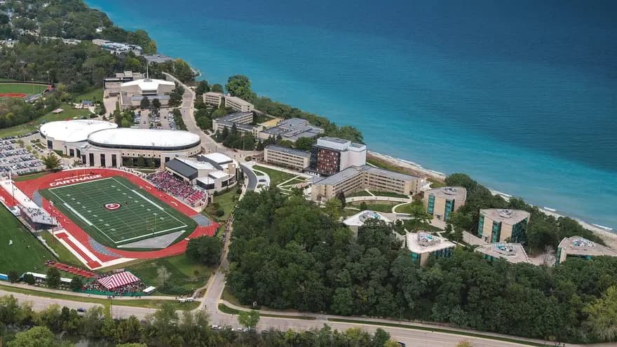 Carthage College