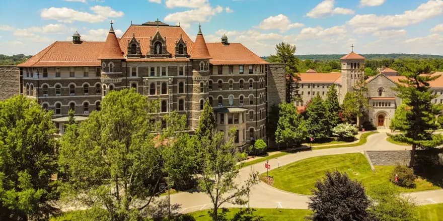 Chestnut Hill College