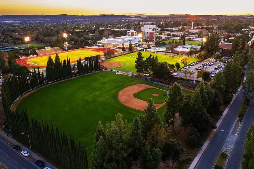 Claremont McKenna College