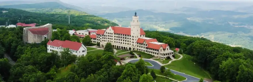 Covenant College