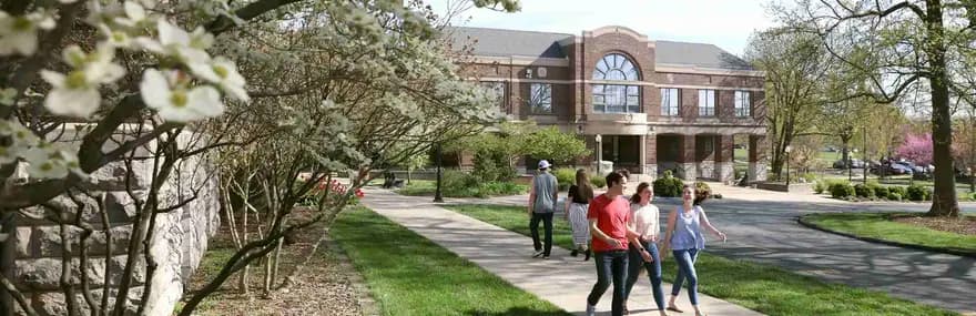 Drury University