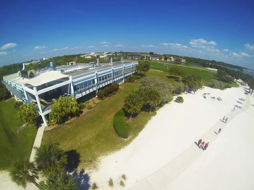 Eckerd College