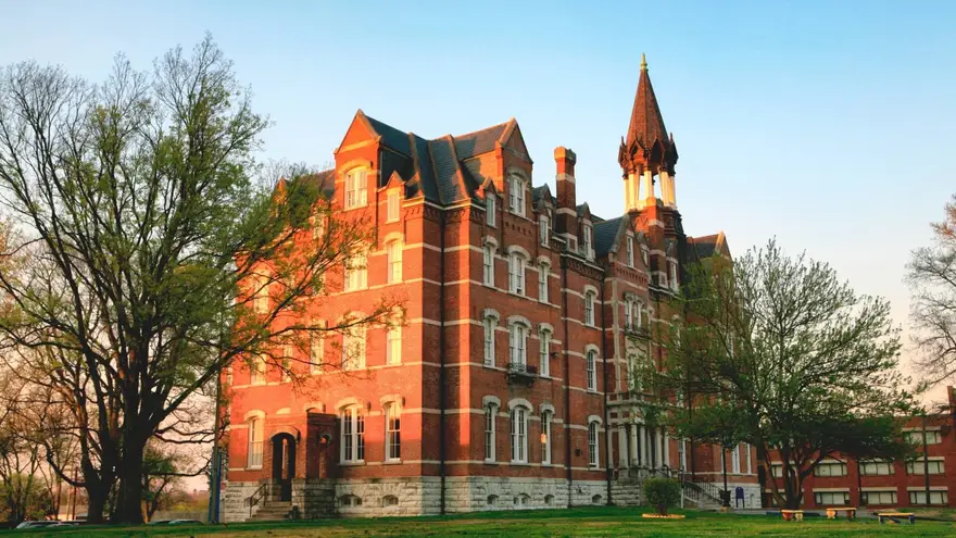 Fisk University