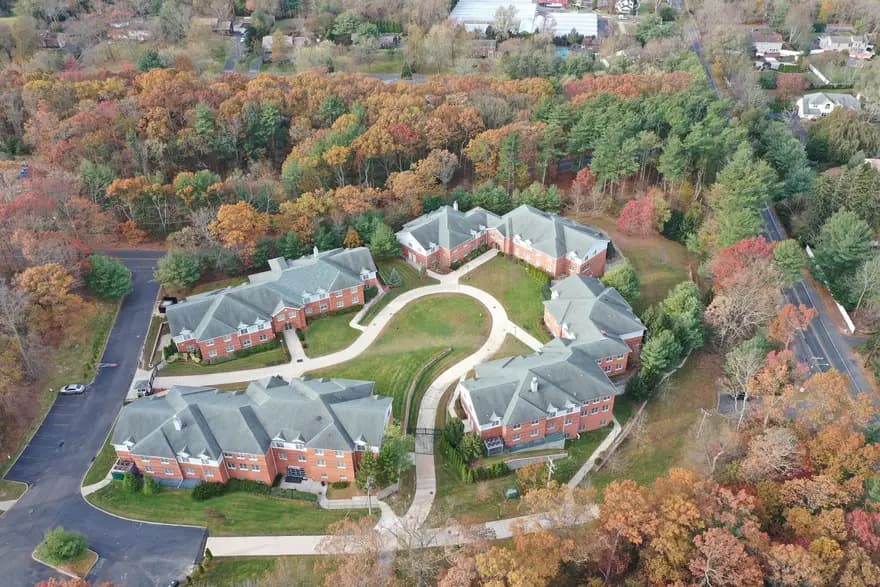 Five Towns College