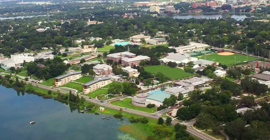 Florida Southern College