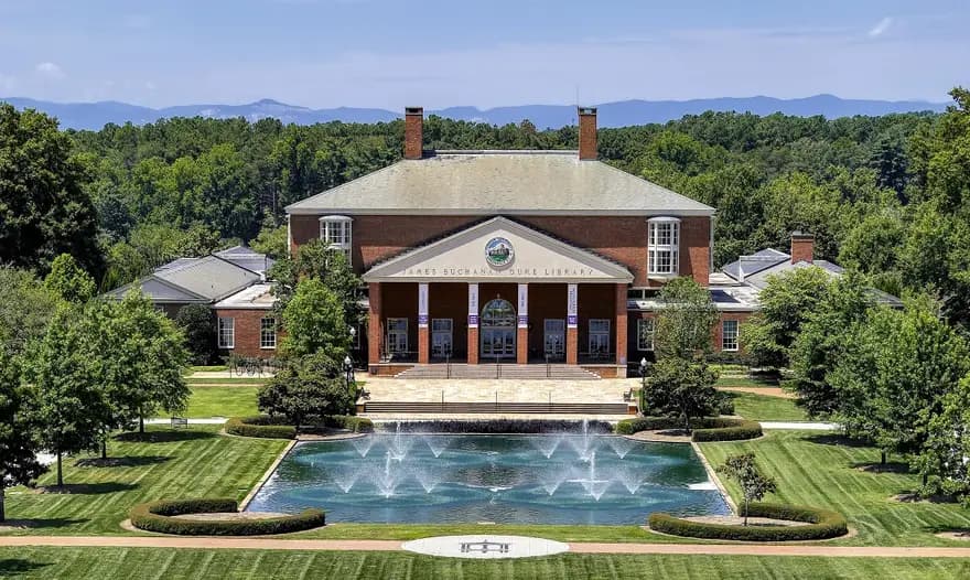 Furman University