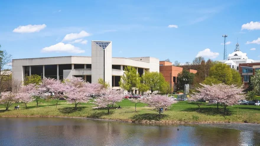 George Mason University