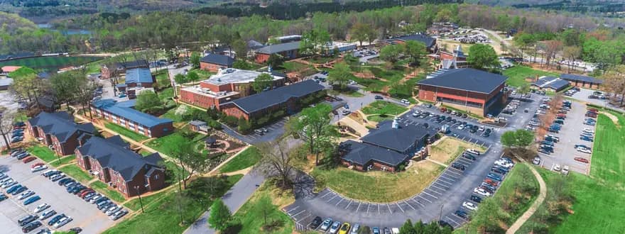 Greenville University