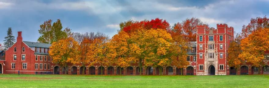 Grinnell College