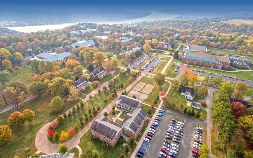 Hanover College