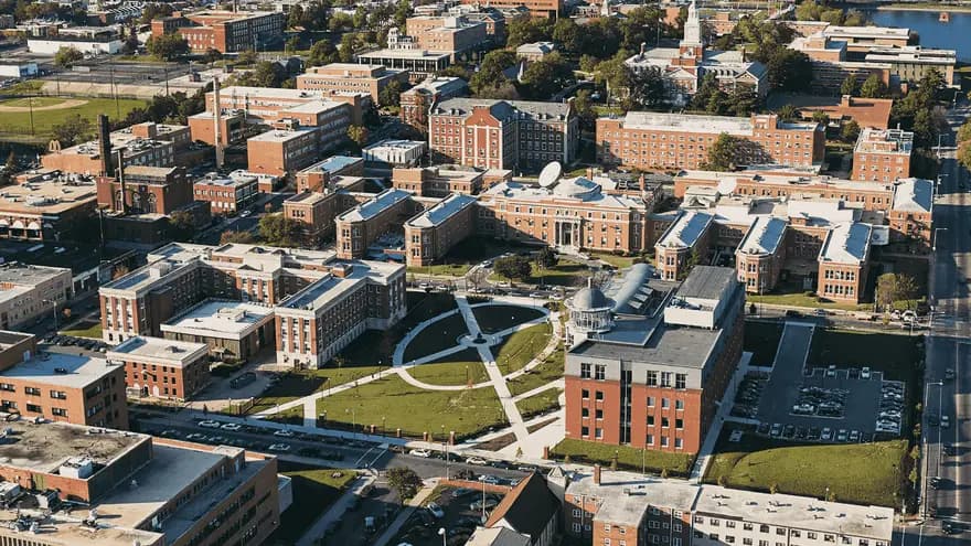 Howard University