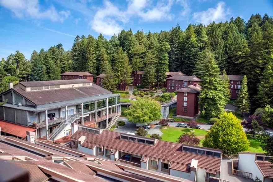 California State Polytechnic University Humboldt