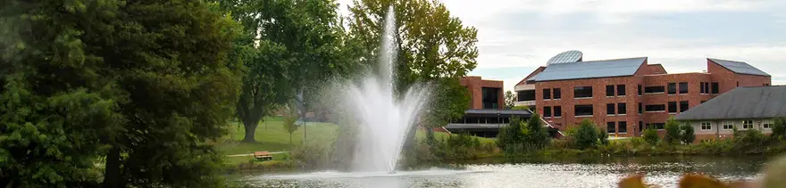 Indiana University Southeast