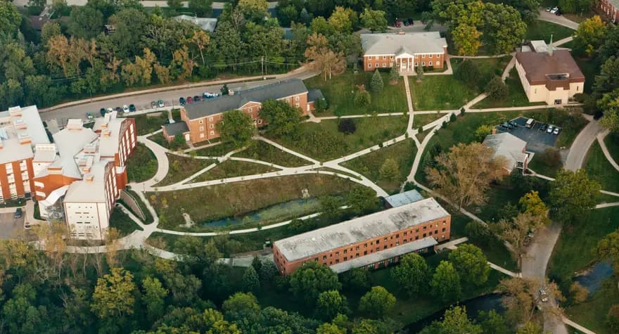 Judson University
