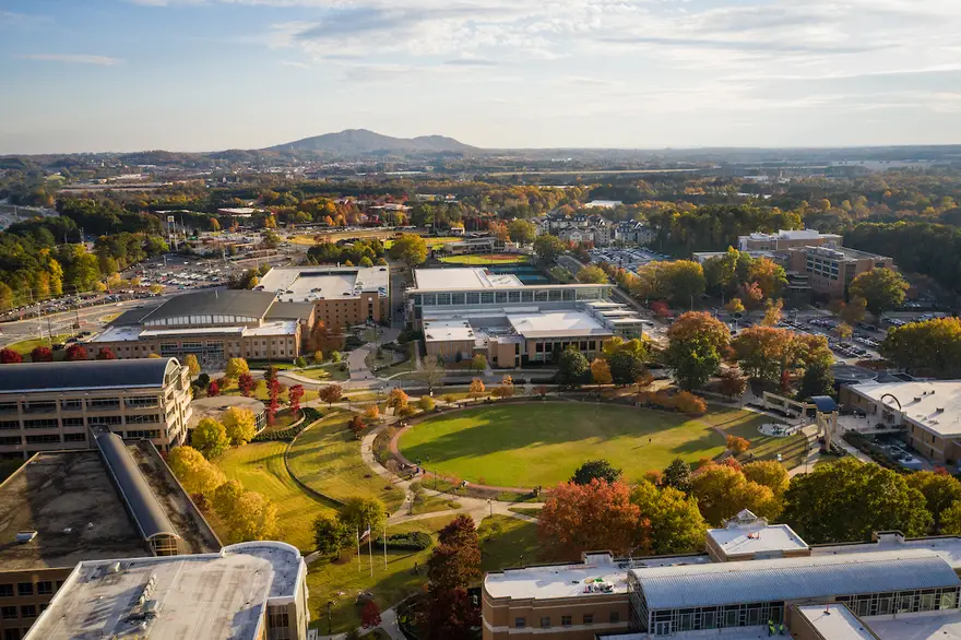 Kennesaw State University