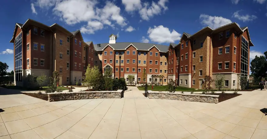 Kentucky State University