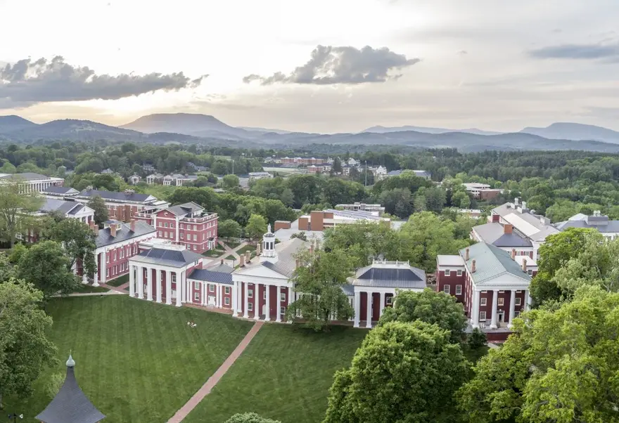 Lee University