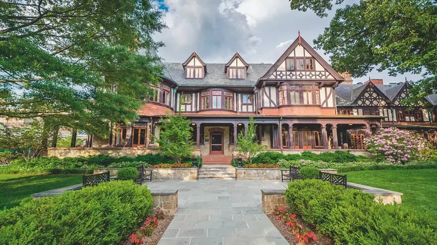 Loyola University Maryland