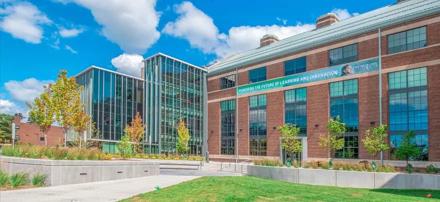 Michigan State University