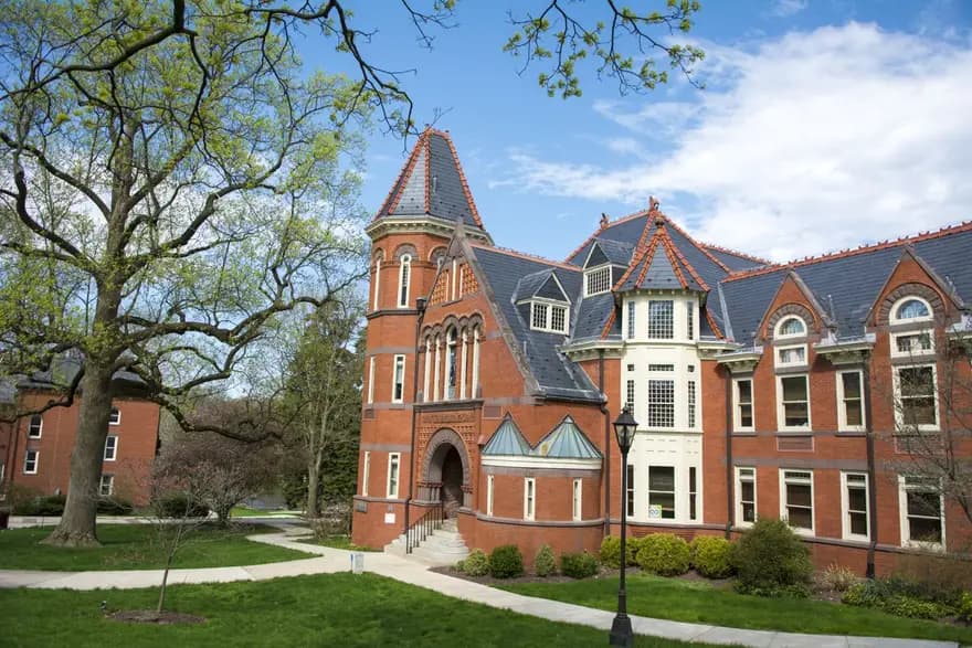 Millersville University