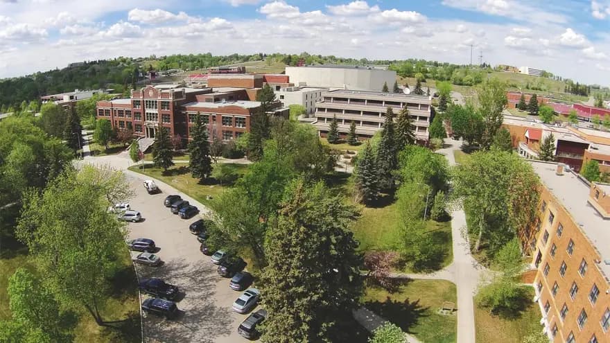 Minot State University