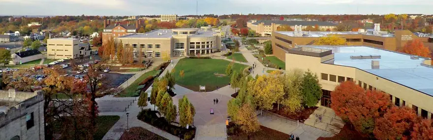 Missouri University of Science and Technology