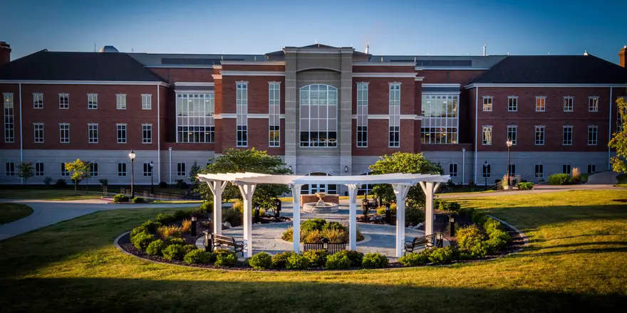 Monmouth College
