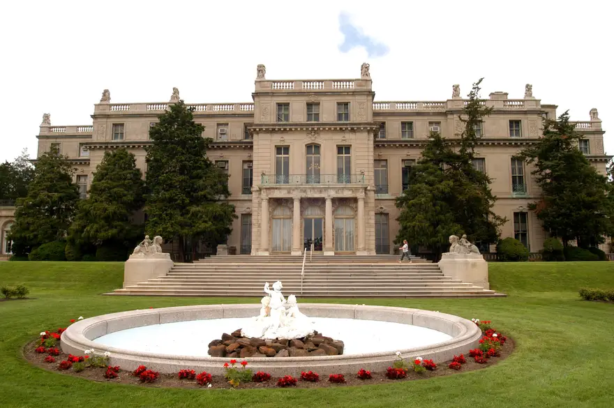 Monmouth University