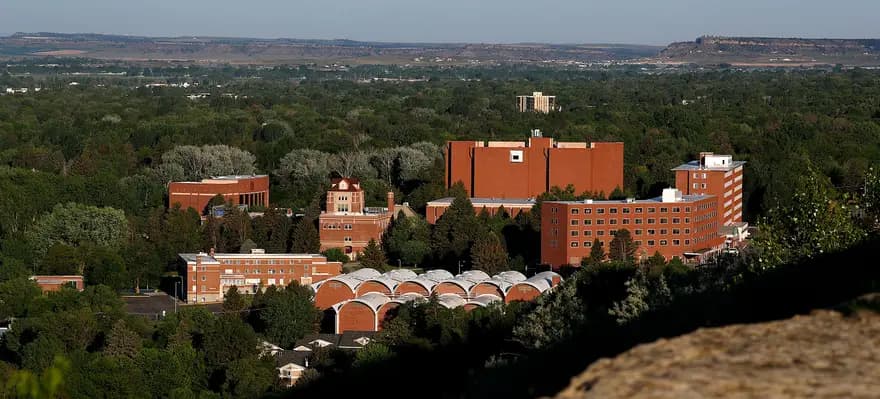 Montana State University