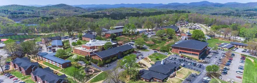 North Greenville University