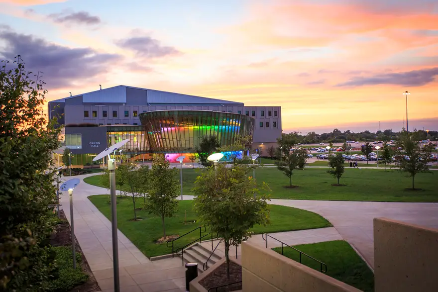 Northern Kentucky University