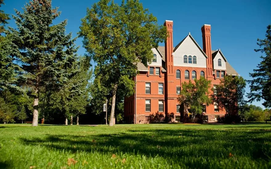 Northland College