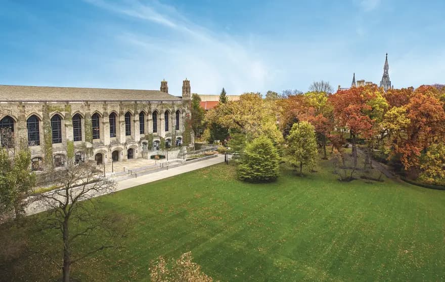 Northwestern University