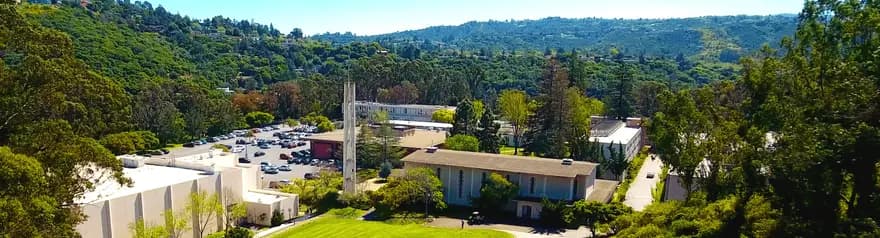 Notre Dame de Namur University