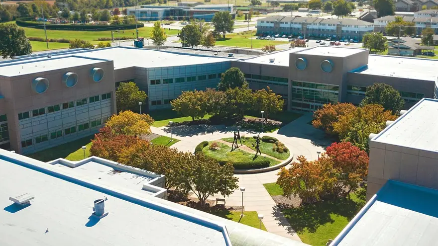 Pittsburg State University